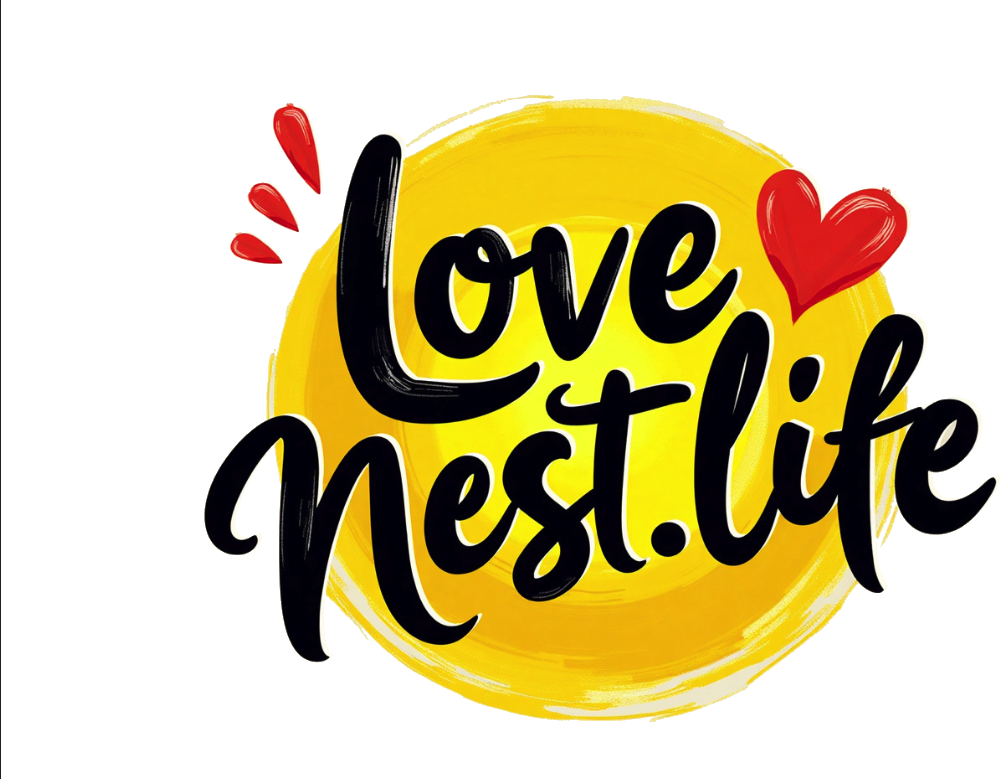 Проститутки в Заволжске на love-nest.life